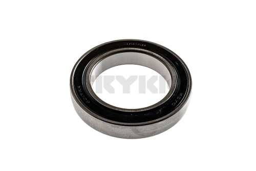 AH125975.jpg