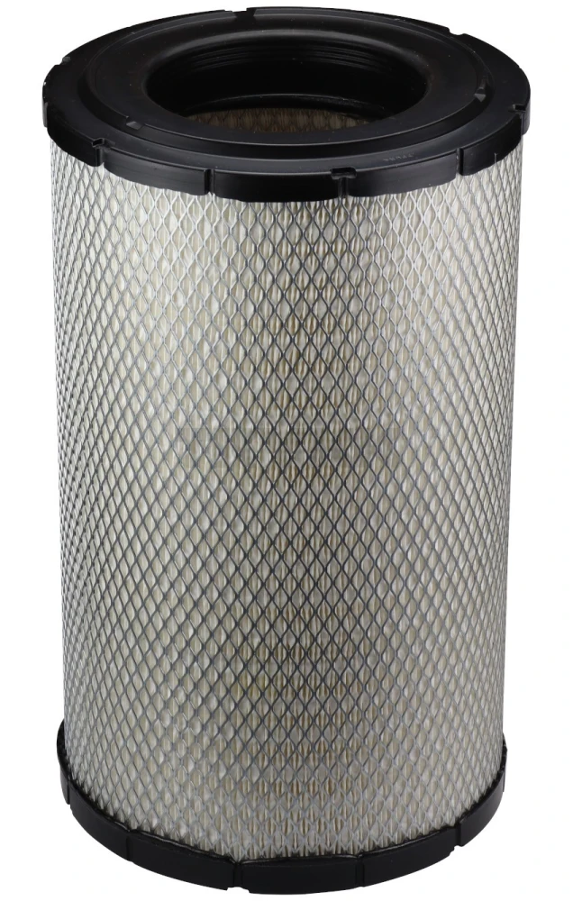 RE65880.jpg