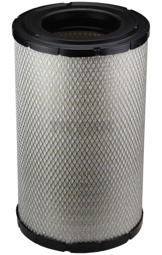 RE65880.jpg