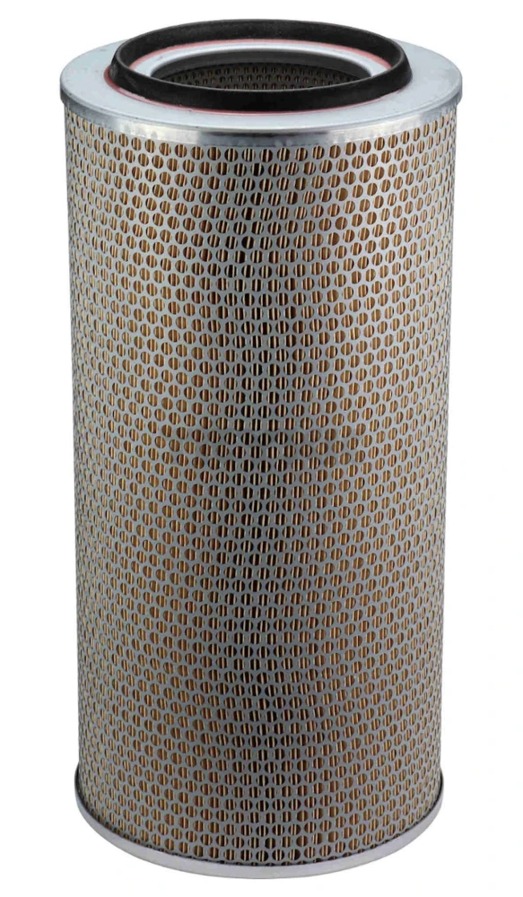 AZ48195.jpg