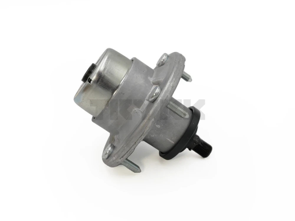 AM144608.jpg