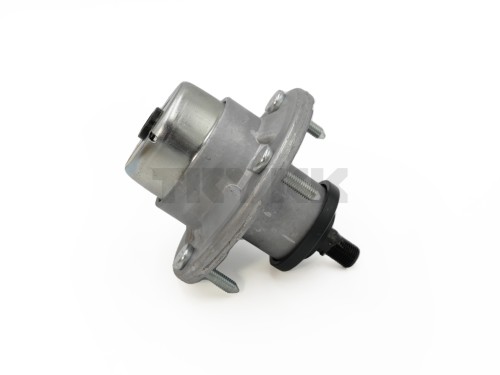 AM144608.jpg