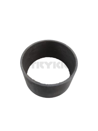 R128245.jpg