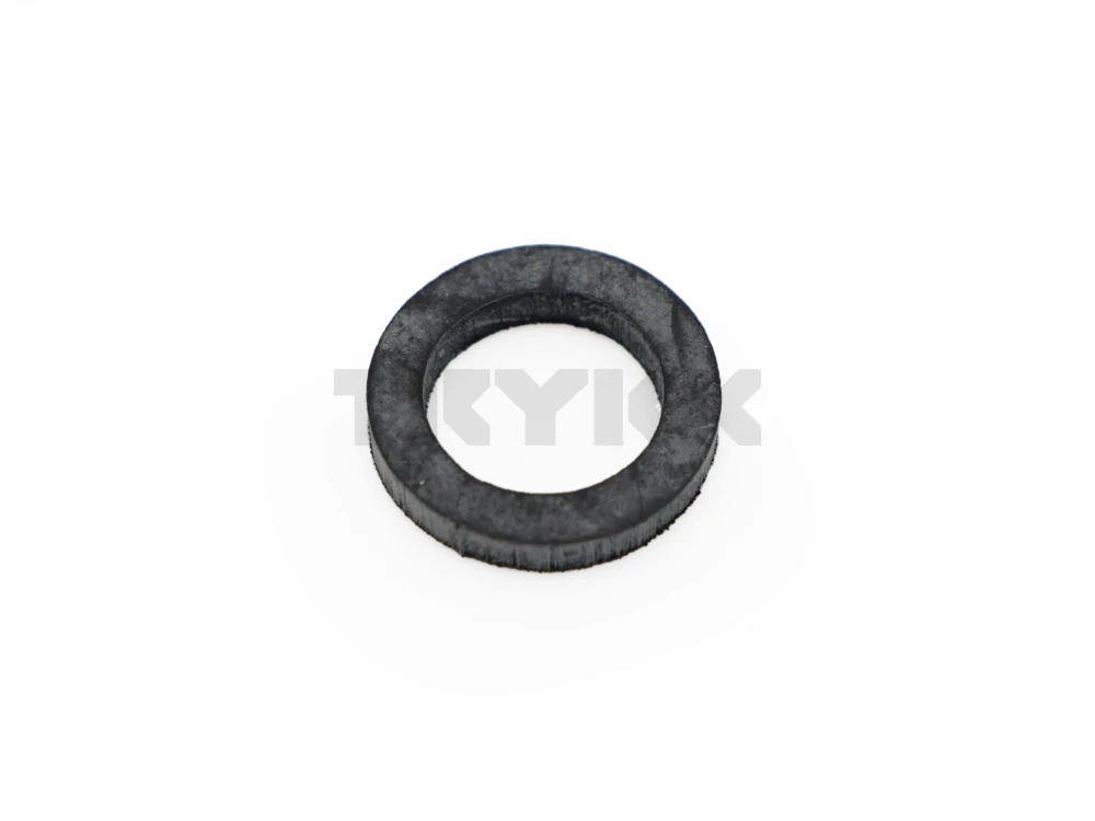 R332100.jpg