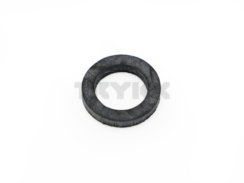 R332100.jpg