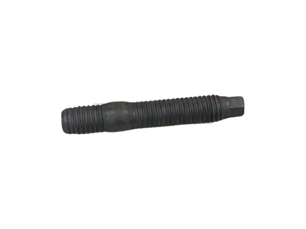 R530341.jpg