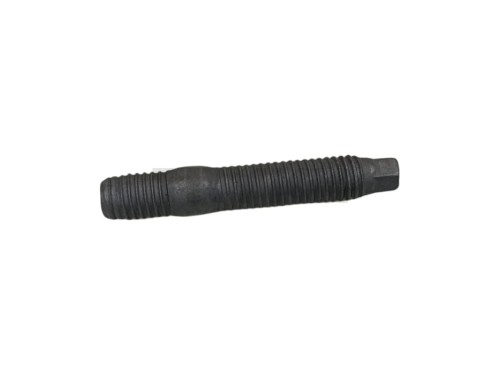 R530341.jpg