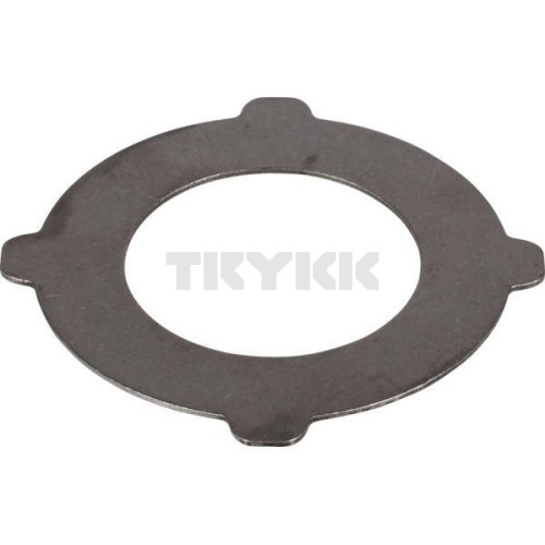 R82908.jpg