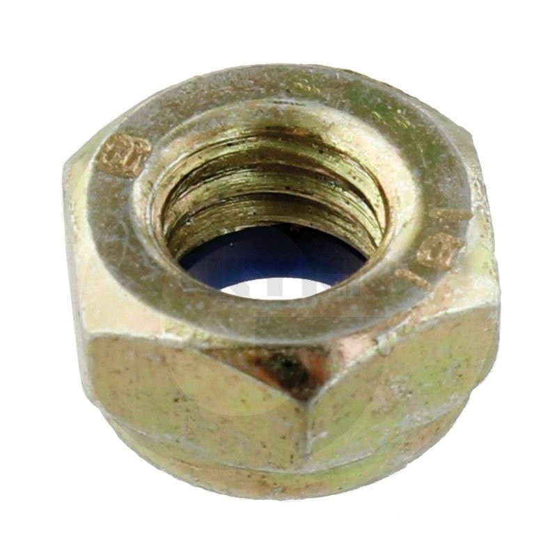 14M7165.jpg