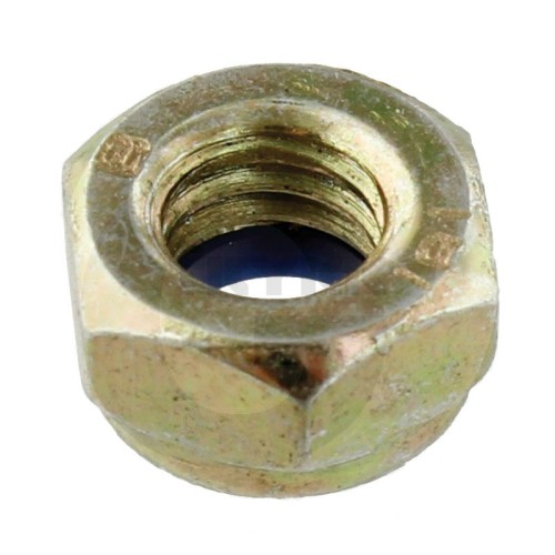 14M7165.jpg