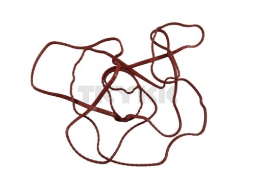 R502719.jpg