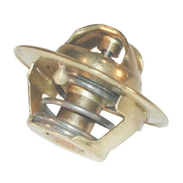 AR48675.jpg