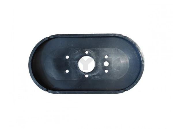 Z59450.jpg