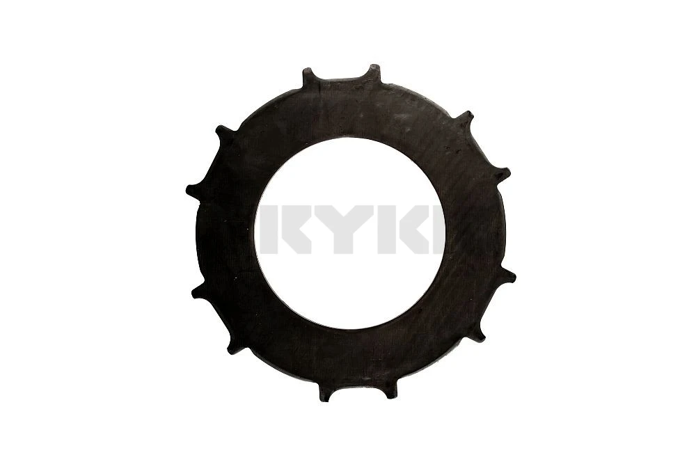 R96805.jpg