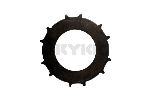R96805.jpg
