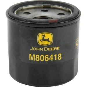 M806418.jpg