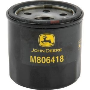 M806418.jpg