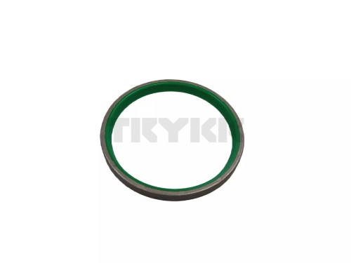 R127199.jpg