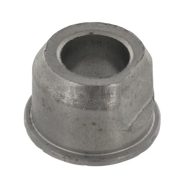 M123811.jpg