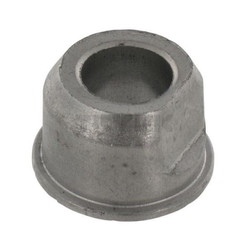 M123811.jpg