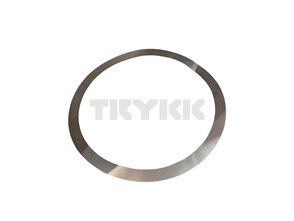 R131996.jpg