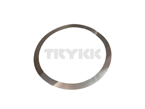 R131996.jpg
