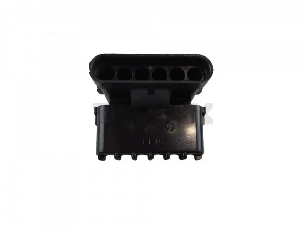 R78056.jpg