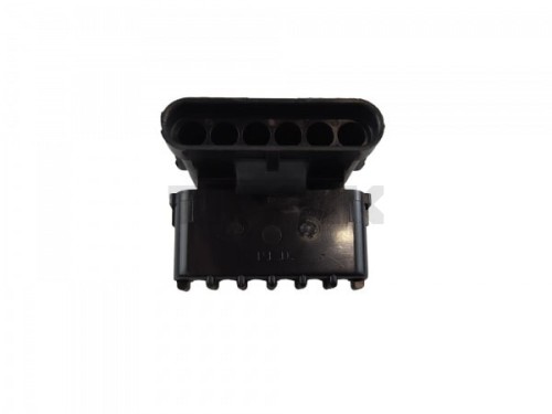 R78056.jpg