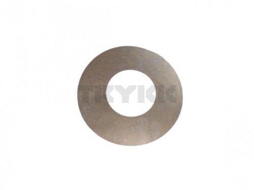 R78304.jpg