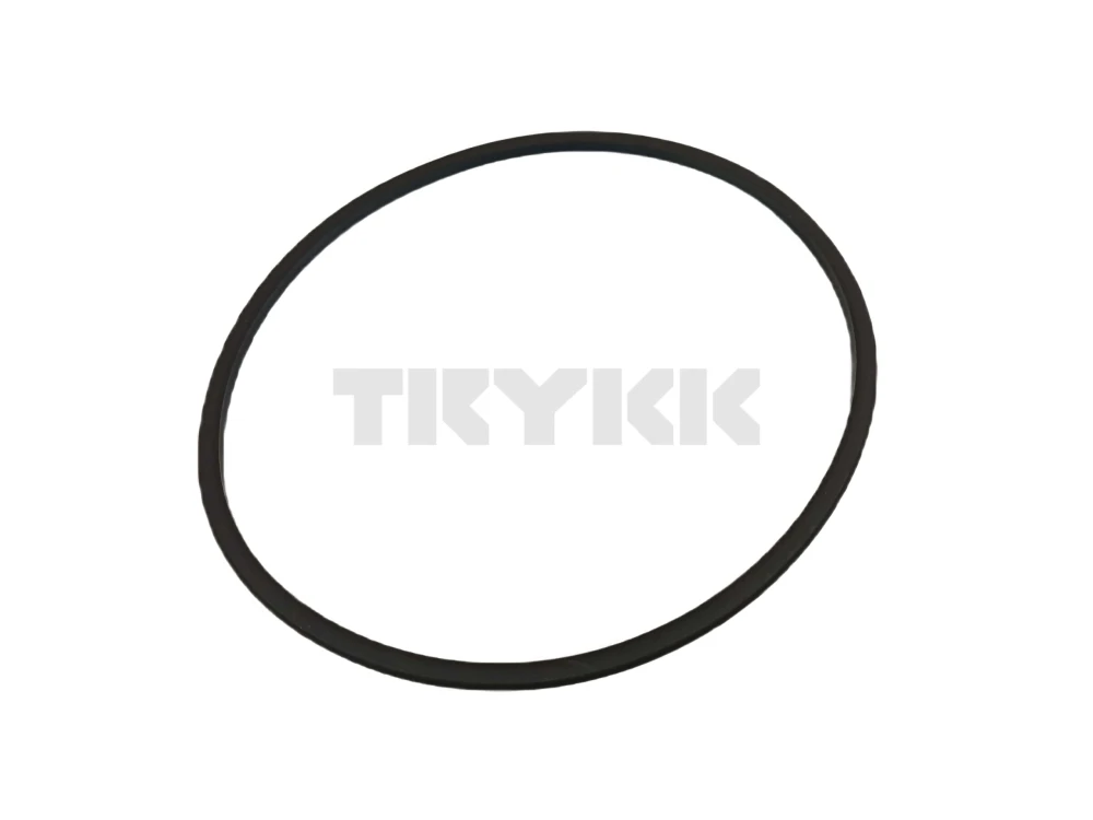 YZ150119.jpg