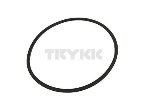 YZ150119.jpg