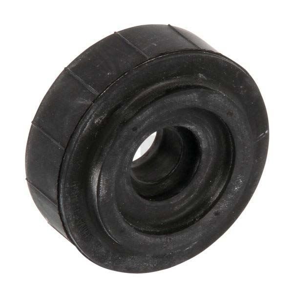 R111173.jpg