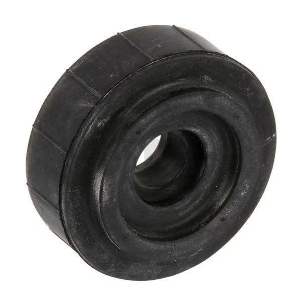 R111173.jpg