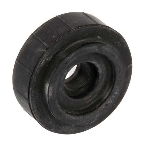 R111173.jpg