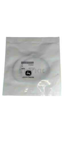 R120844.jpg