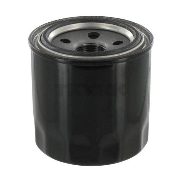 M806419.jpg