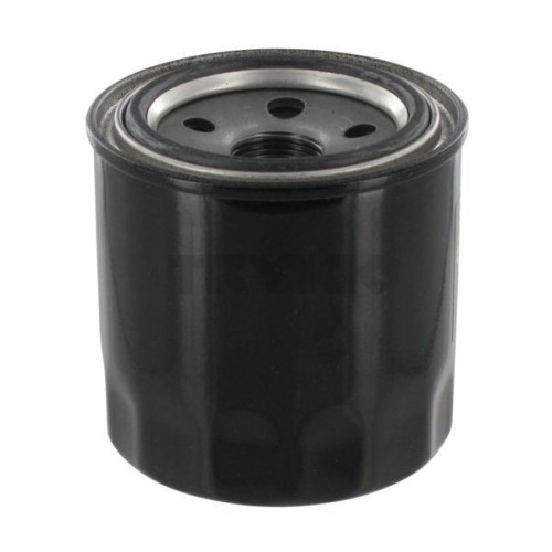 M806419.jpg