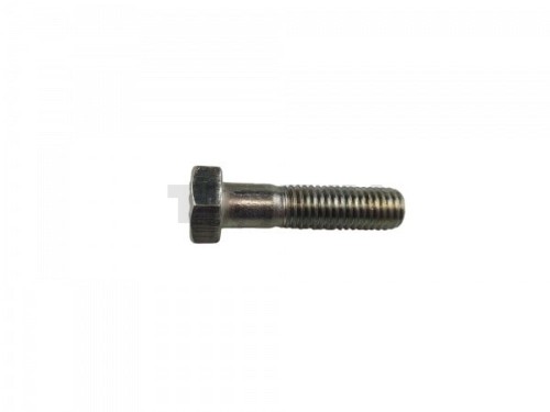 19M7358.jpg