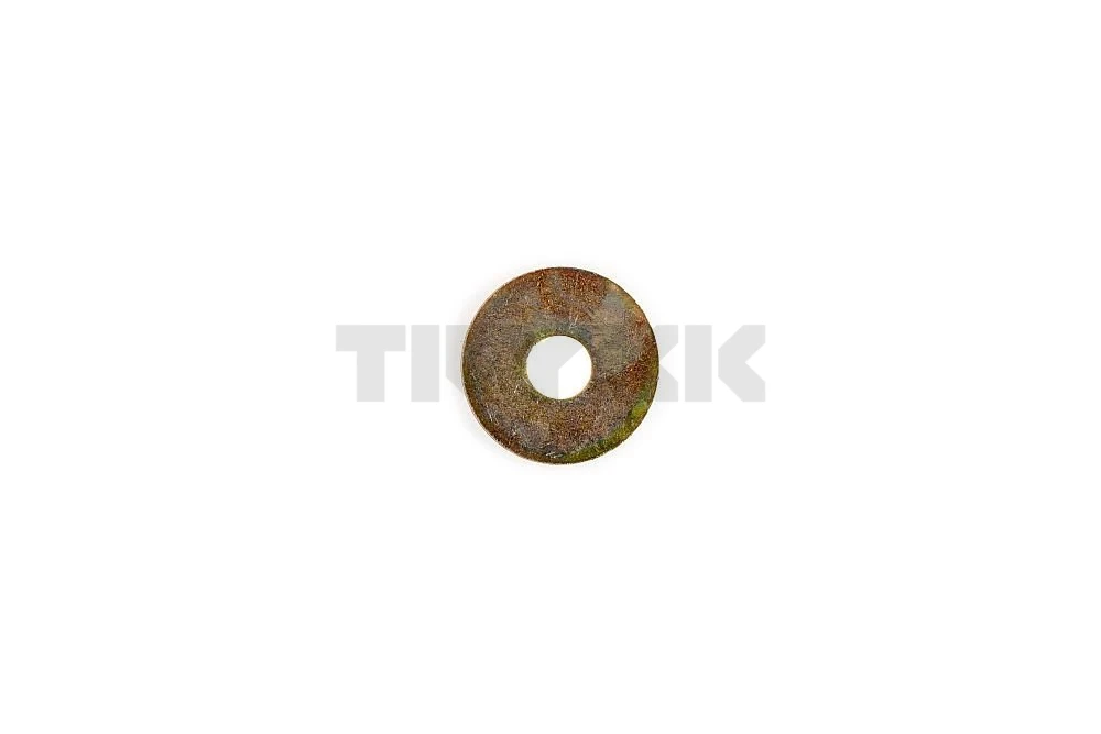 24M7102.jpg