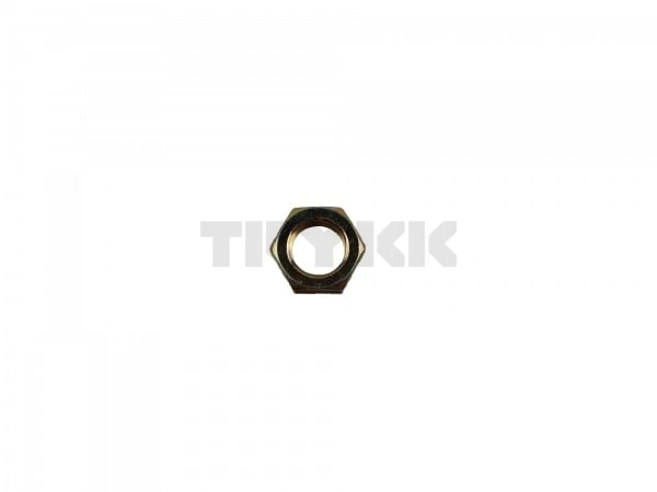 14M7209.jpg