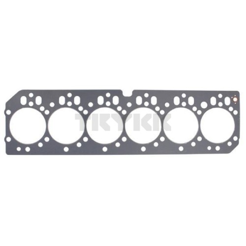 R116516.jpg
