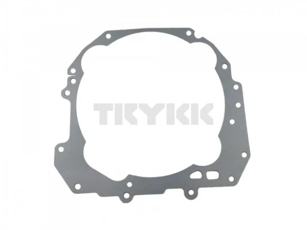 R95380.jpg