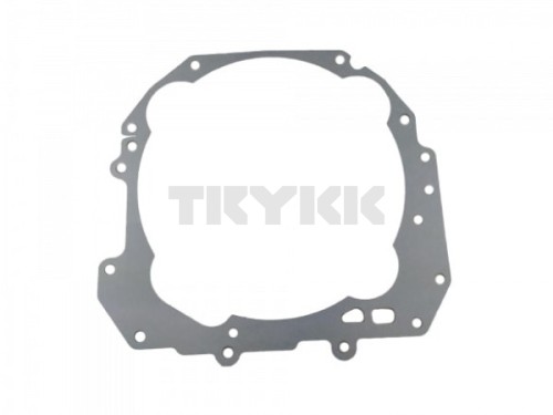 R95380.jpg