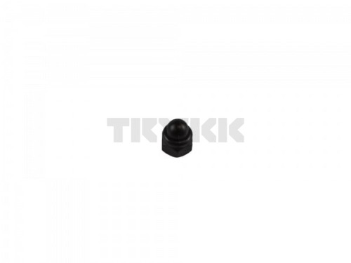 14M7376.jpg