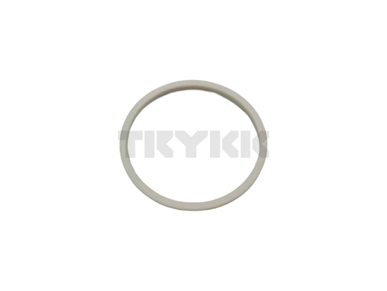 R77611.jpg