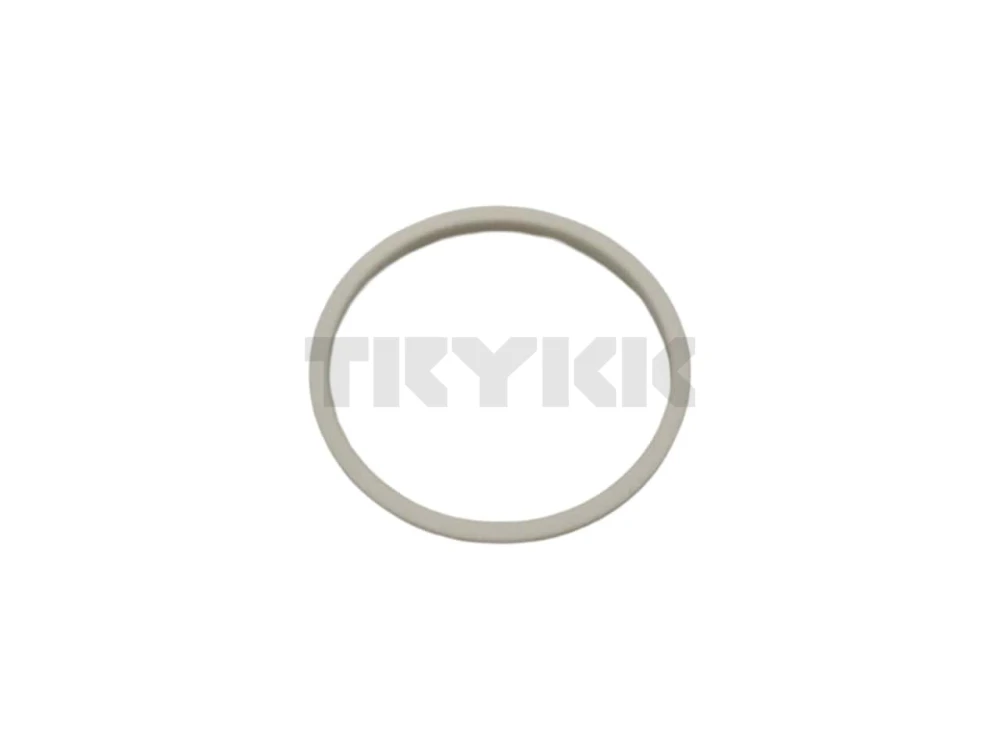 R77611.jpg