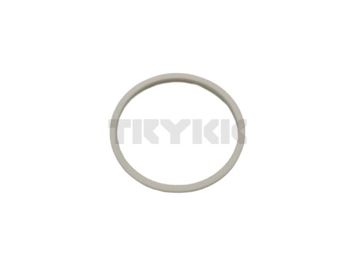 R77611.jpg