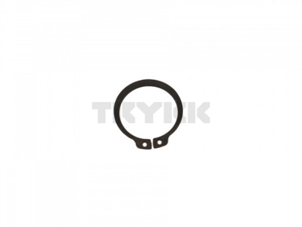 R126686.jpg