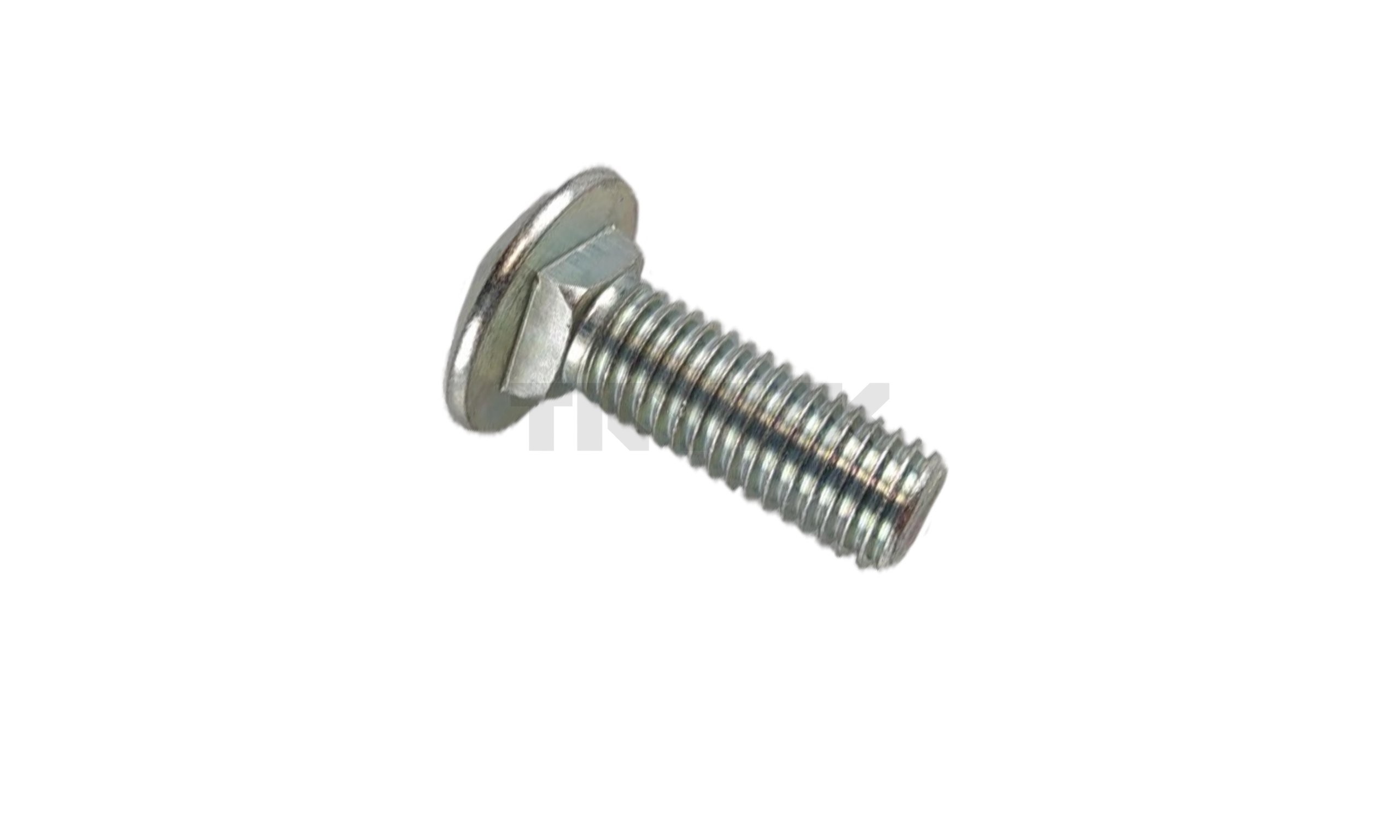 03M7192.jpg
