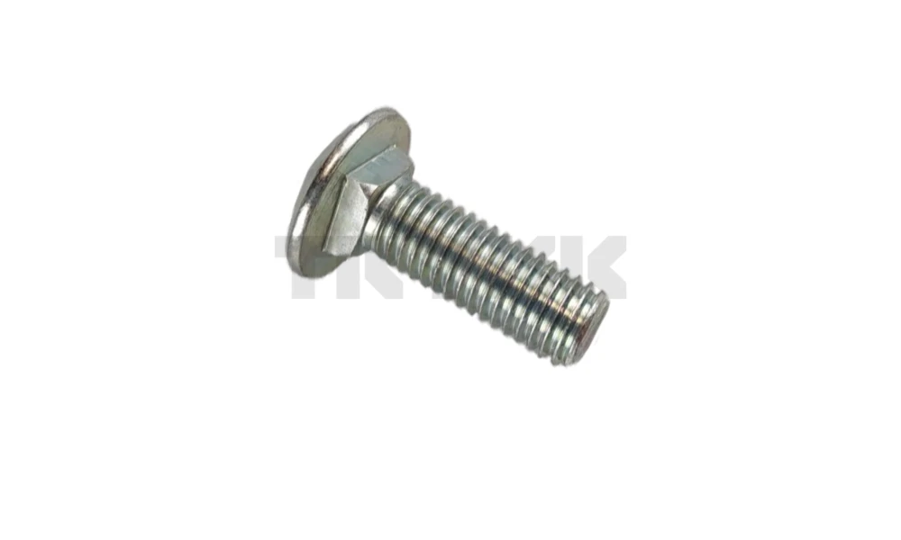 03M7192.jpg